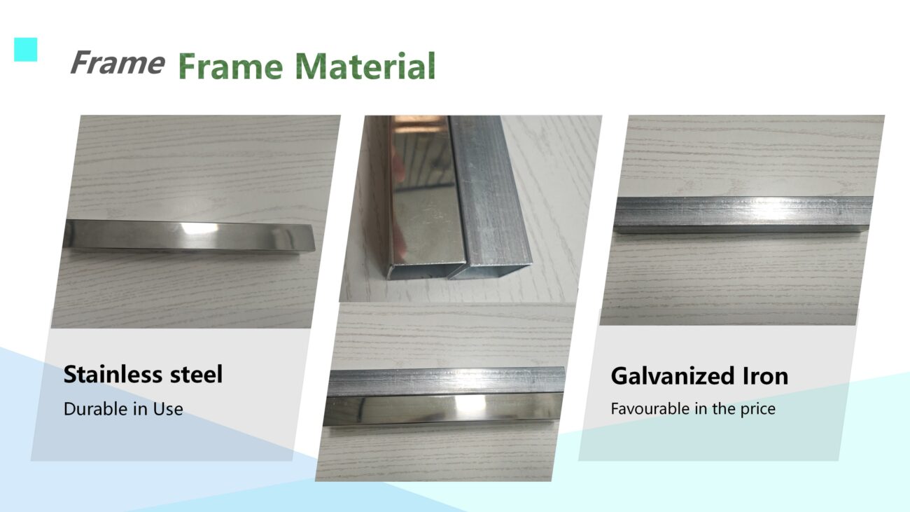 Foldable garage
